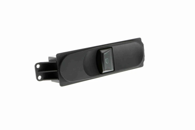 Image of VEMO V30-73-0153 Switch, window winder Passenger Side, Original VEMO Quality Switch,window winder (1761)