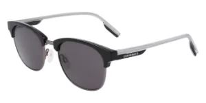 image of Converse Sunglasses CV301S DISRUPT 001