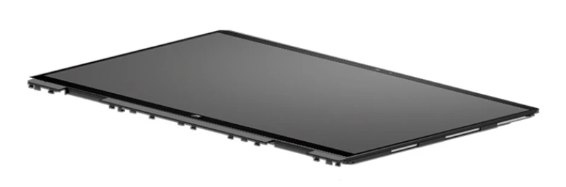 Image of HP M45013-001 laptop spare part Display