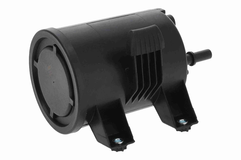 Image of VAICO Activated Carbon Filter, tank breather VAICO V20-5224