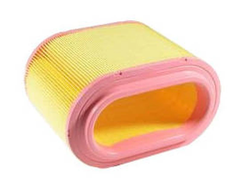 Image of COOPERSFIAAM FILTERS FL9035 Air filter Filter Insert Air Filter (8)