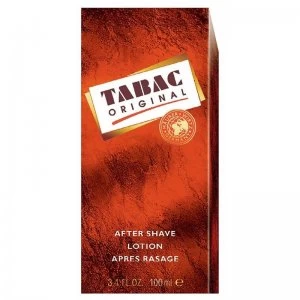 image of Tabac Original Deodorant Spray 150ml