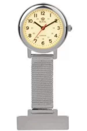 image of Royal London Fob Watch 20067-01