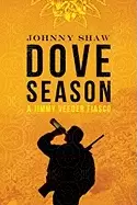 Image of dove season