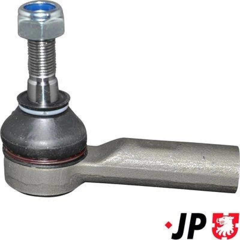Image of JP GROUP Track rod end JP GROUP 4844600900