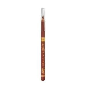Image of Barry M Lip Liner - Blush