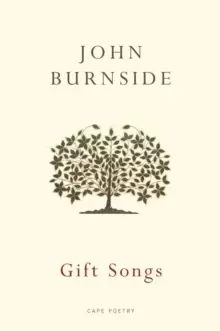 Image of Gift Songs