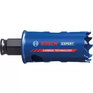 Image of Lochsage ToughMaterial 102mm BoschExpert