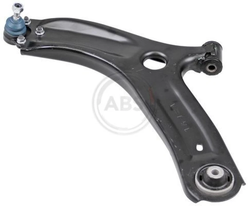 Image of A.B.S. Suspension arm A.B.S. 210202