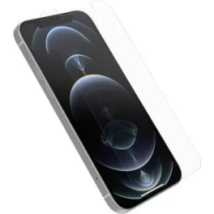 Image of Otterbox Amplify Anti-microbial CA07819