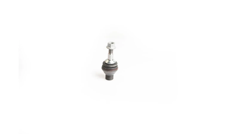 Image of SKF Ball Joint SKF VKDS 318202