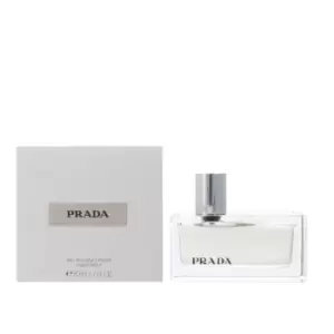 Prada Tendre Eau de Parfum For Her 50ml