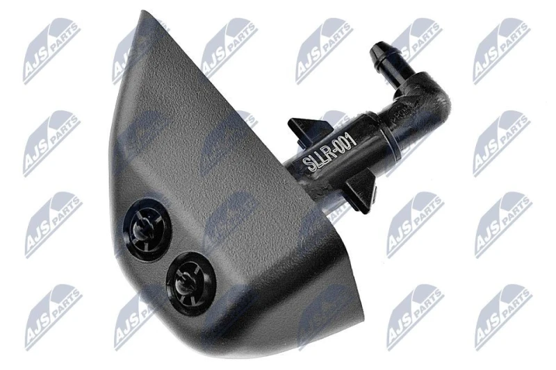 Image of NTY Headlight washer jet NTY EDS-LR-001