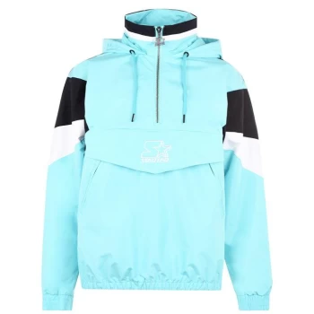 Image of Starter Owens Jacket - Blue