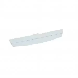 Image of Rexel Printable Inserts for Rexel Crystalfile Classic Suspension Files