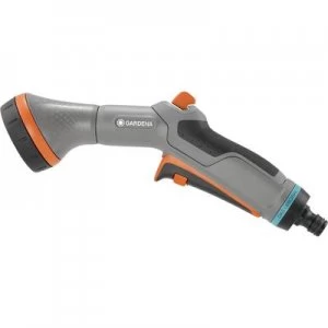 Image of GARDENA 18323-20 Garden sprinkler