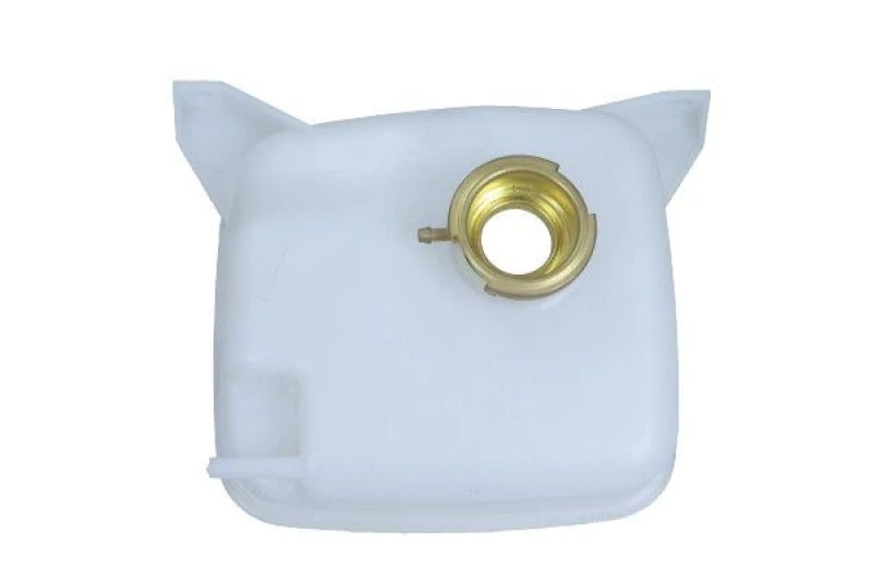 Image of MAXGEAR Coolant expansion tank MAXGEAR 77-0093