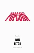 Image of popcorn a play