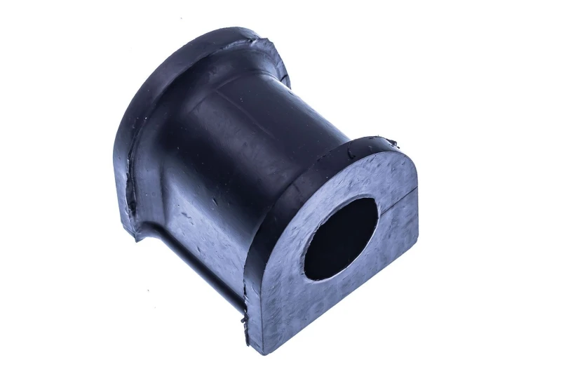 Image of DENCKERMANN Anti roll bar bush DENCKERMANN D300520