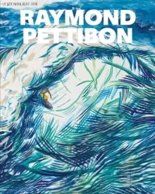 Image of Point Break: Raymond Pettibon, Surfers and Waves