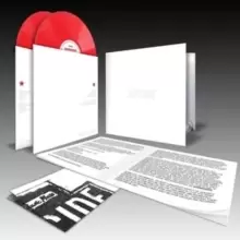 Image of Surrender: A Collection (Bonus Tracks Edition)