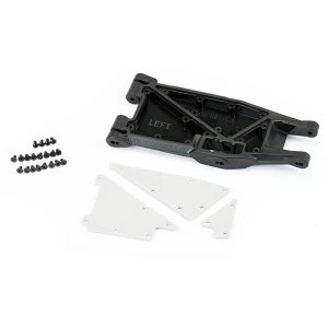 image of Proline Pro-Arms Replacement Lower Left Arm (1) X-Maxx