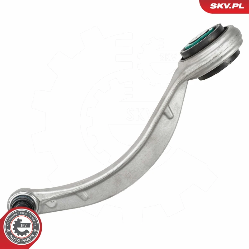 Image of ESEN SKV Suspension arm ESEN SKV 69SKV847