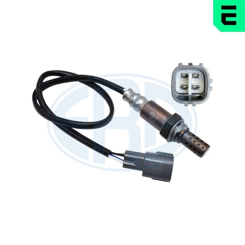 Image of ERA Lambda sensor ERA 570191A