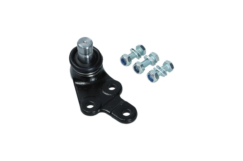 Image of KAMOKA Ball Joint KAMOKA 9040028