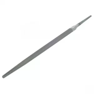 Crescent Nicholson 13147 Square Smooth Cut File 200mm (8in)