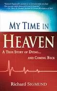 Image of my time in heaven