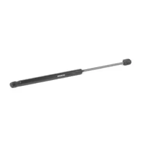 Image of RIDEX Tailgate strut TOYOTA 219G0136 689500D020,689500D021,689500D022 689600D010,689600D011,689600D012