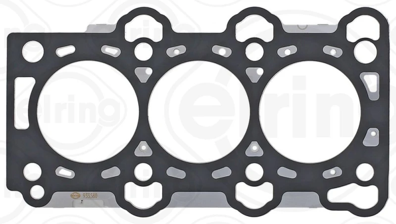 Image of Head gasket ELRING 933.580