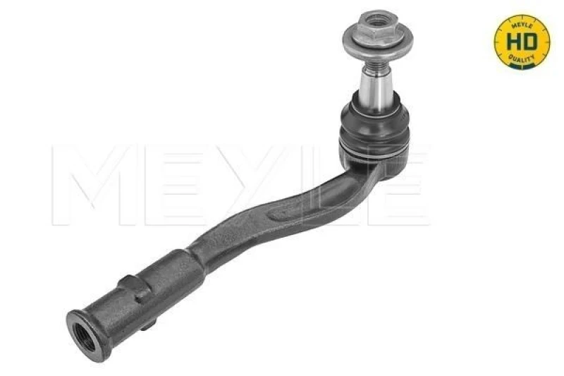 Image of Track rod end MEYLE 116 020 0050/HD