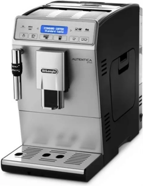 DeLonghi Autentica ETAM29620 Coffee Maker