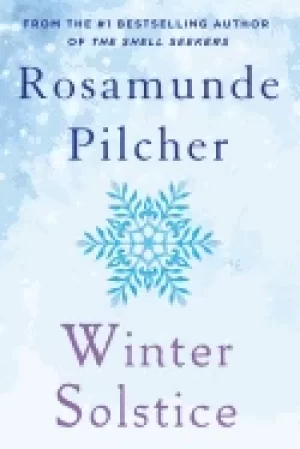 Image of winter solstice