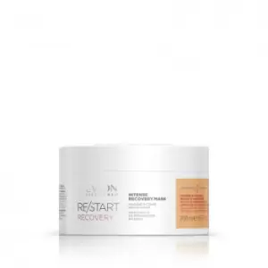 Image of Revlon Professional RE/START Intense Recovery Mask 200ml