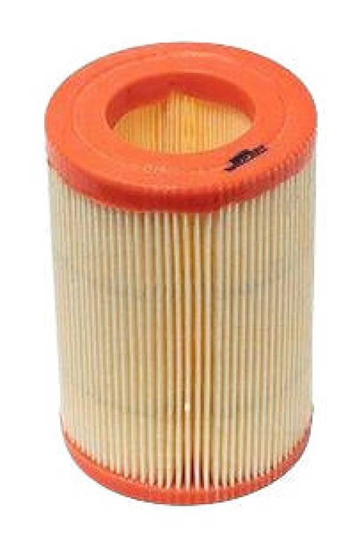 Image of MAGNETI MARELLI 152071758663 Air filter Filter Insert Air Filter (8)