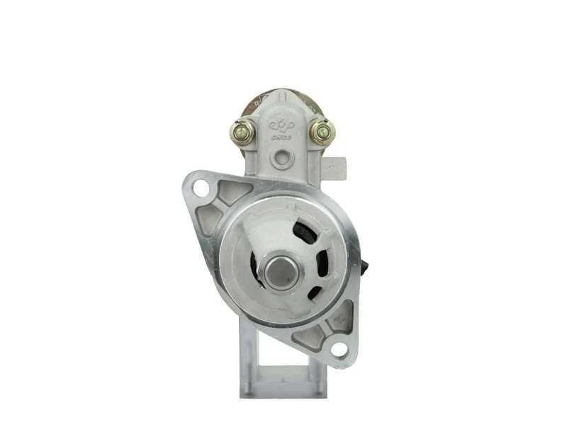 Image of BV PSH Starter motor BV PSH 410.506.082.200
