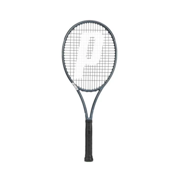 Image of Prince Phtm100X 290g 10 - Black/Grey