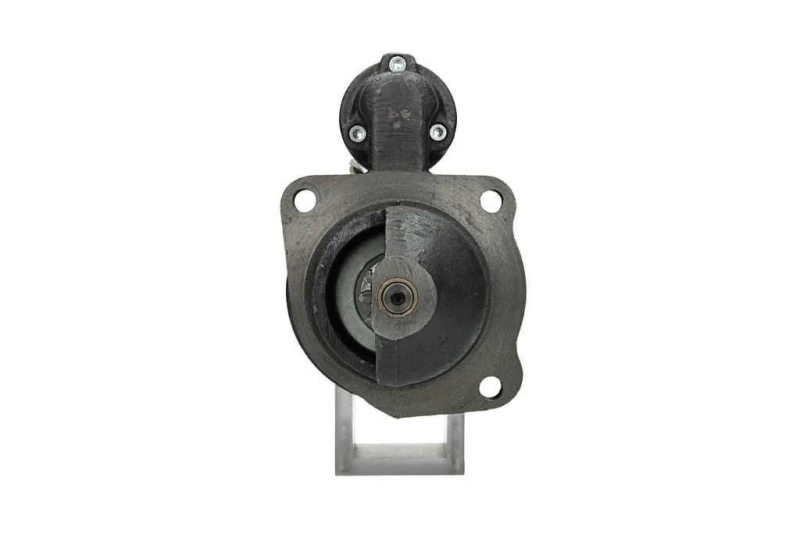 Image of BV PSH Starter motor BV PSH 811.002.093.010