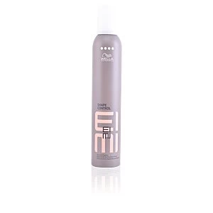 image of EIMI shape control 300ml