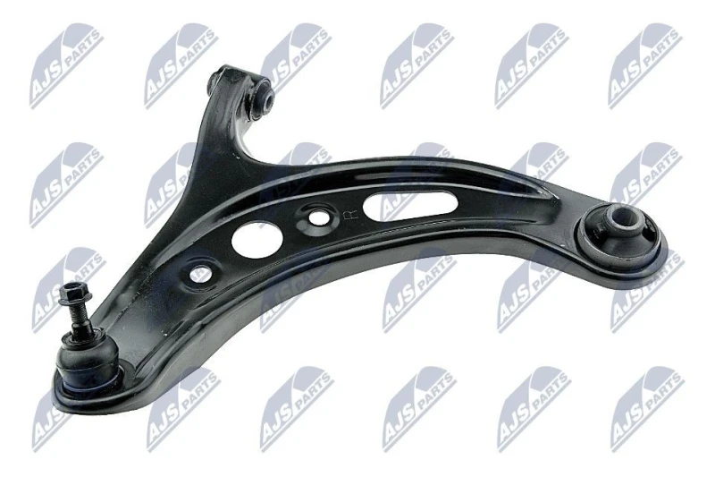 Image of NTY Suspension arm NTY ZWD-SB-016