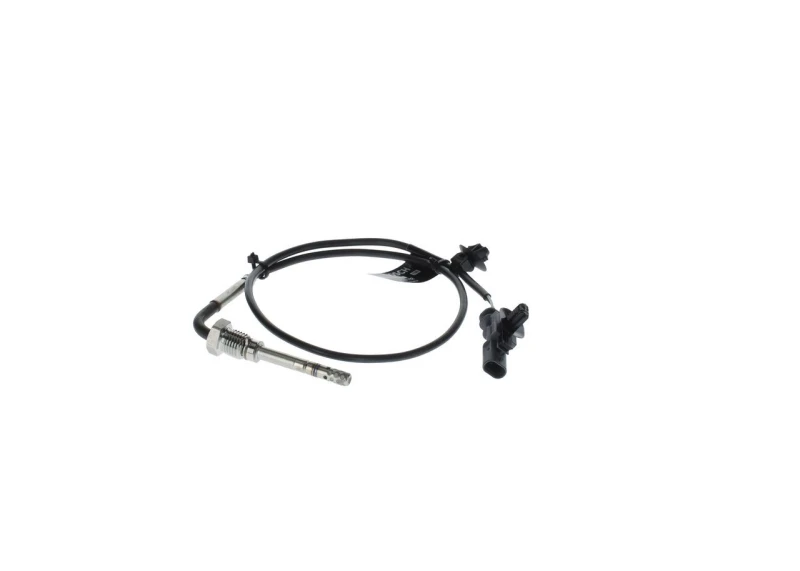 Image of Bosch 0 986 259 192 Sensors Sensor,exhaust gas temperature (3938)