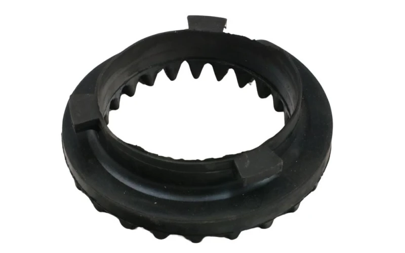 Image of FAST Mounting, shock absorbers FAST FT12037