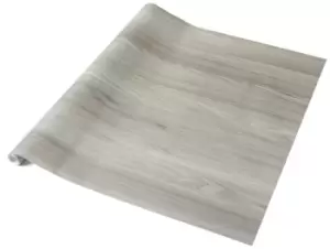 Image of D-C-Fix Sangallo Grey Self Adhesive Vinyl Film