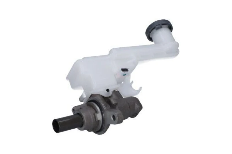 Image of KAVO PARTS Brake master cylinder KAVO PARTS BMC-3532