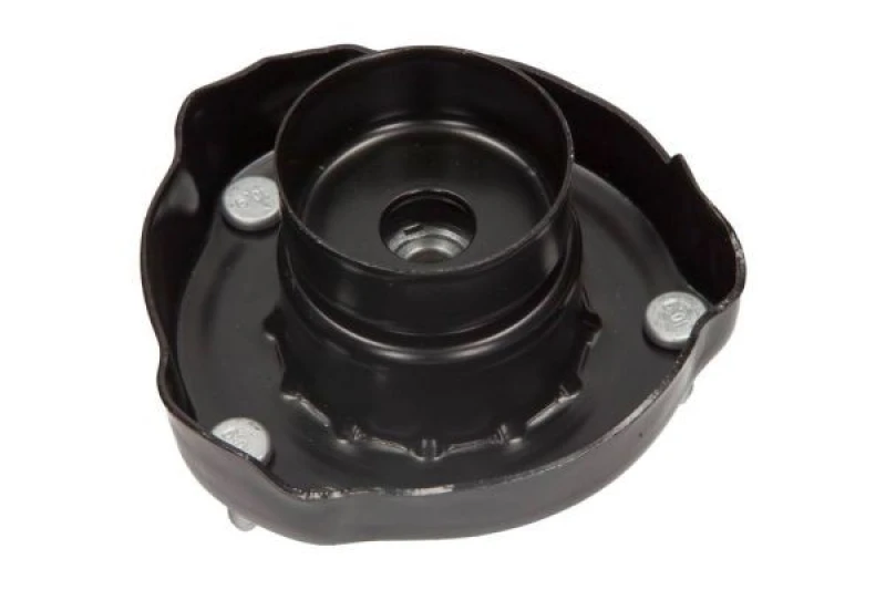 Image of MAXGEAR Top strut mount MAXGEAR 72-1736