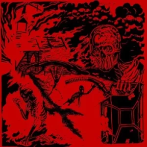 Image of Gammal Är Äldst by Wan CD Album
