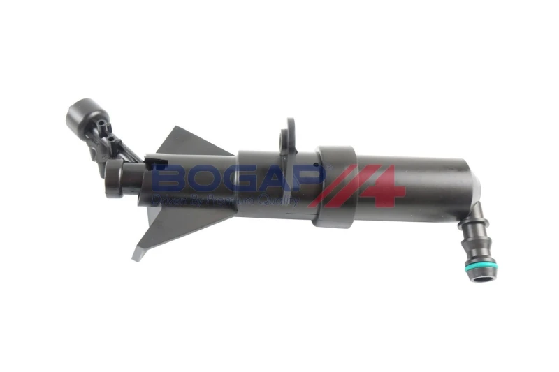 Image of BOGAP Headlight washer jet BOGAP A5522247